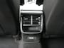 Skoda Octavia Combi 1.5 TSI Edition Apple Carplay - Trekhaak - Privacy Glass - Pdc