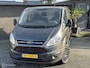 Ford Transit Custom 270 2.2 TDCI L1H1 Trend |12 mnd garantie