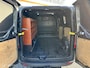 Ford Transit Custom 270 2.2 TDCI L1H1 Trend |12 mnd garantie