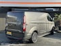 Ford Transit Custom 270 2.2 TDCI L1H1 Trend |12 mnd garantie