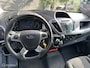 Ford Transit Custom 270 2.2 TDCI L1H1 Trend |12 mnd garantie