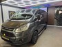 Ford Transit Custom 270 2.2 TDCI L1H1 Trend |12 mnd garantie