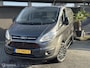 Ford Transit Custom 270 2.2 TDCI L1H1 Trend |12 mnd garantie