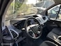 Ford Transit Custom 270 2.2 TDCI L1H1 Trend |12 mnd garantie