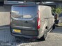 Ford Transit Custom 270 2.2 TDCI L1H1 Trend |12 mnd garantie
