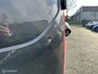 Ford Transit Custom 270 2.2 TDCI L1H1 Trend |12 mnd garantie