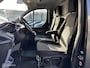 Ford Transit Custom 270 2.2 TDCI L1H1 Trend |12 mnd garantie