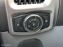 Ford Transit Custom 270 2.2 TDCI L1H1 Trend |12 mnd garantie