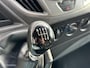 Ford Transit Custom 270 2.2 TDCI L1H1 Trend |12 mnd garantie