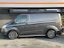 Ford Transit Custom 270 2.2 TDCI L1H1 Trend |12 mnd garantie