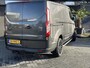 Ford Transit Custom 270 2.2 TDCI L1H1 Trend |12 mnd garantie