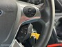 Ford Transit Custom 270 2.2 TDCI L1H1 Trend |12 mnd garantie