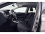 Volkswagen Polo 1.0 TSI Comfortline | Org NL | PDC | AUTOMAAT | Adap. Cruise | 77.000 KM! |