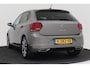 Volkswagen Polo 1.0 TSI Comfortline | Org NL | PDC | AUTOMAAT | Adap. Cruise | 77.000 KM! |