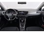 Volkswagen Polo 1.0 TSI Comfortline | Org NL | PDC | AUTOMAAT | Adap. Cruise | 77.000 KM! |