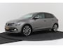 Volkswagen Polo 1.0 TSI Comfortline | Org NL | PDC | AUTOMAAT | Adap. Cruise | 77.000 KM! |