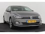 Volkswagen Polo 1.0 TSI Comfortline | Org NL | PDC | AUTOMAAT | Adap. Cruise | 77.000 KM! |