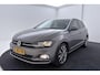 Volkswagen Polo 1.0 TSI Comfortline | Org NL | PDC | AUTOMAAT | Adap. Cruise | 77.000 KM! |
