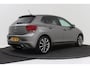 Volkswagen Polo 1.0 TSI Comfortline | Org NL | PDC | AUTOMAAT | Adap. Cruise | 77.000 KM! |