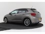 Volkswagen Polo 1.0 TSI Comfortline | Org NL | PDC | AUTOMAAT | Adap. Cruise | 77.000 KM! |