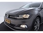 Volkswagen Polo 1.0 TSI Comfortline | Org NL | PDC | AUTOMAAT | Adap. Cruise | 77.000 KM! |