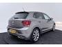 Volkswagen Polo 1.0 TSI Comfortline | Org NL | PDC | AUTOMAAT | Adap. Cruise | 77.000 KM! |