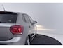 Volkswagen Polo 1.0 TSI Comfortline | Org NL | PDC | AUTOMAAT | Adap. Cruise | 77.000 KM! |