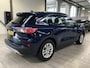 Ford Kuga 2.5 PHEV 225 pk Titanium | Adapt. cruise | El. a. klep | 2 Camera's | Navi | Apple Carplay | 100% dealer onderh.