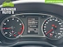 Audi A1 Sportback 1.0 TFSI S line|Navi|Airco|17"