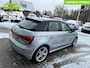 Audi A1 Sportback 1.0 TFSI S line|Navi|Airco|17"