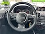 Audi A1 Sportback 1.0 TFSI S line|Navi|Airco|17"