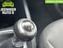 Audi A1 Sportback 1.0 TFSI S line|Navi|Airco|17"