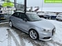Audi A1 Sportback 1.0 TFSI S line|Navi|Airco|17"