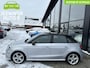 Audi A1 Sportback 1.0 TFSI S line|Navi|Airco|17"