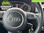 Audi A1 Sportback 1.0 TFSI S line|Navi|Airco|17"