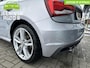 Audi A1 Sportback 1.0 TFSI S line|Navi|Airco|17"