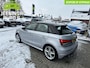 Audi A1 Sportback 1.0 TFSI S line|Navi|Airco|17"