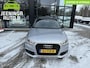 Audi A1 Sportback 1.0 TFSI S line|Navi|Airco|17"
