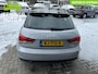 Audi A1 Sportback 1.0 TFSI S line|Navi|Airco|17"