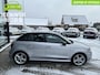 Audi A1 Sportback 1.0 TFSI S line|Navi|Airco|17"