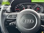Audi A1 Sportback 1.0 TFSI S line|Navi|Airco|17"