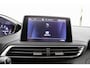 Peugeot 3008 1.2 PureTech GT Line automaat antraciet