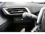 Peugeot 3008 1.2 PureTech GT Line automaat antraciet