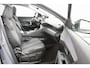 Peugeot 3008 1.2 PureTech GT Line automaat antraciet