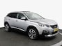 Peugeot 3008 1.2 PureTech GT Line automaat antraciet