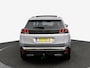 Peugeot 3008 1.2 PureTech GT Line automaat antraciet