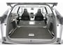 Peugeot 3008 1.2 PureTech GT Line automaat antraciet
