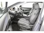 Peugeot 3008 1.2 PureTech GT Line automaat antraciet