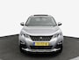 Peugeot 3008 1.2 PureTech GT Line automaat antraciet