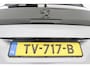 Peugeot 3008 1.2 PureTech GT Line automaat antraciet